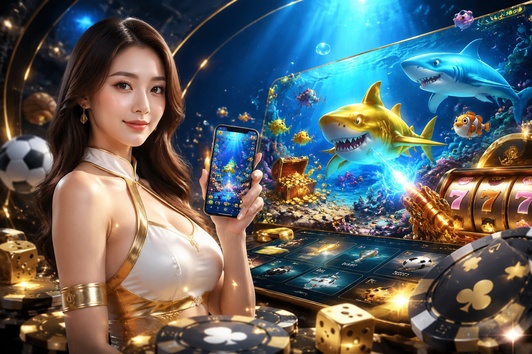 phswin