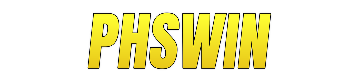 phswin